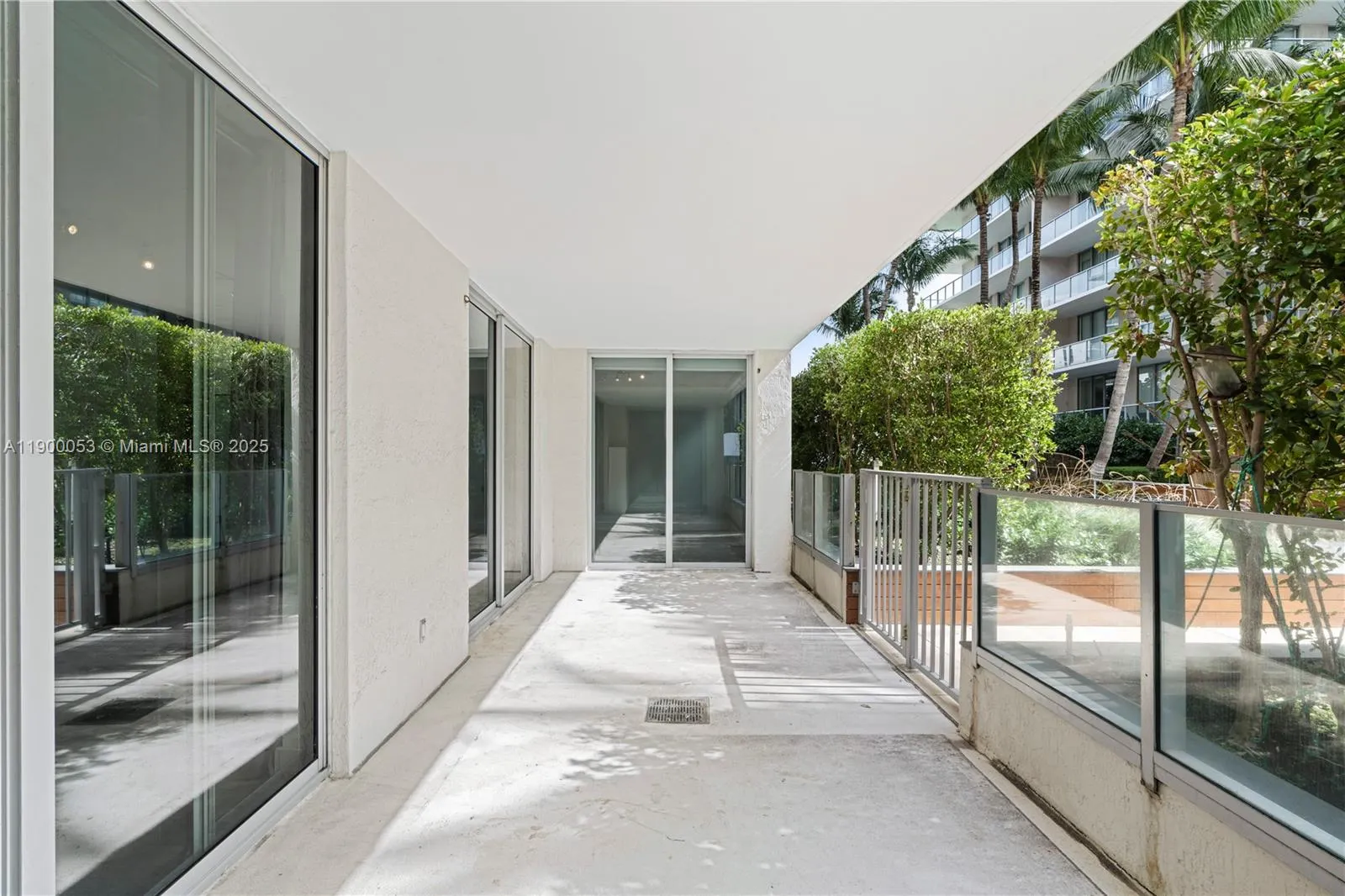 3451 NE 1st Ave, #M0707