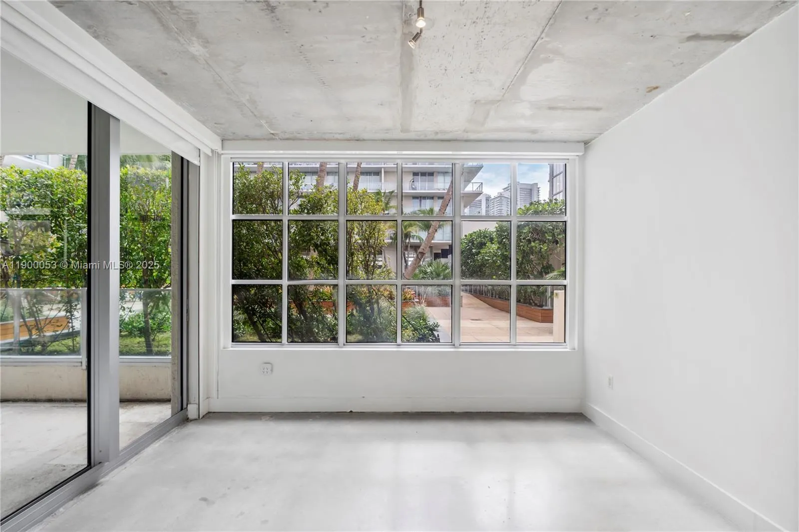 3451 NE 1st Ave, #M0707