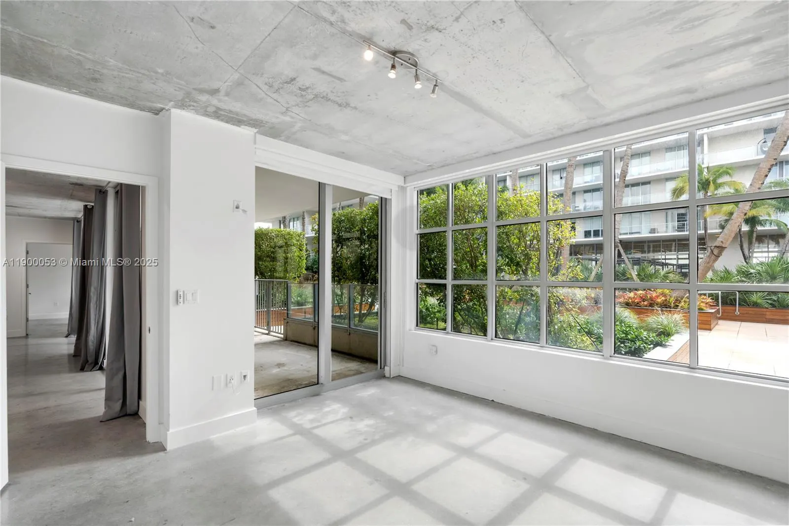 3451 NE 1st Ave, #M0707