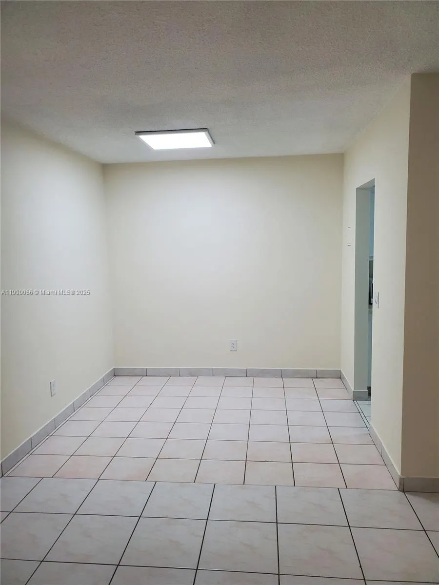 1420 Atlantic Shores Blvd, #324