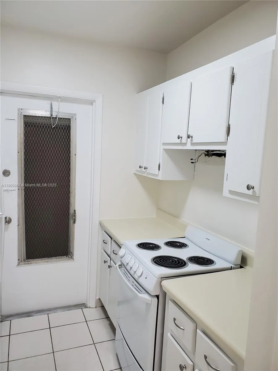 1420 Atlantic Shores Blvd, #324