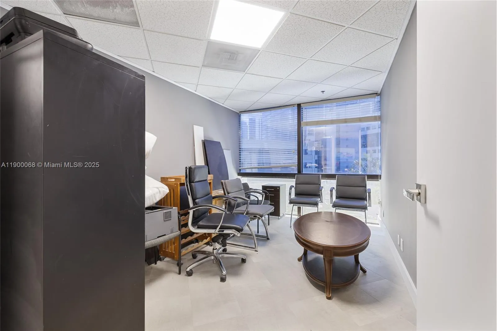 200 S Andrews Ave, #503