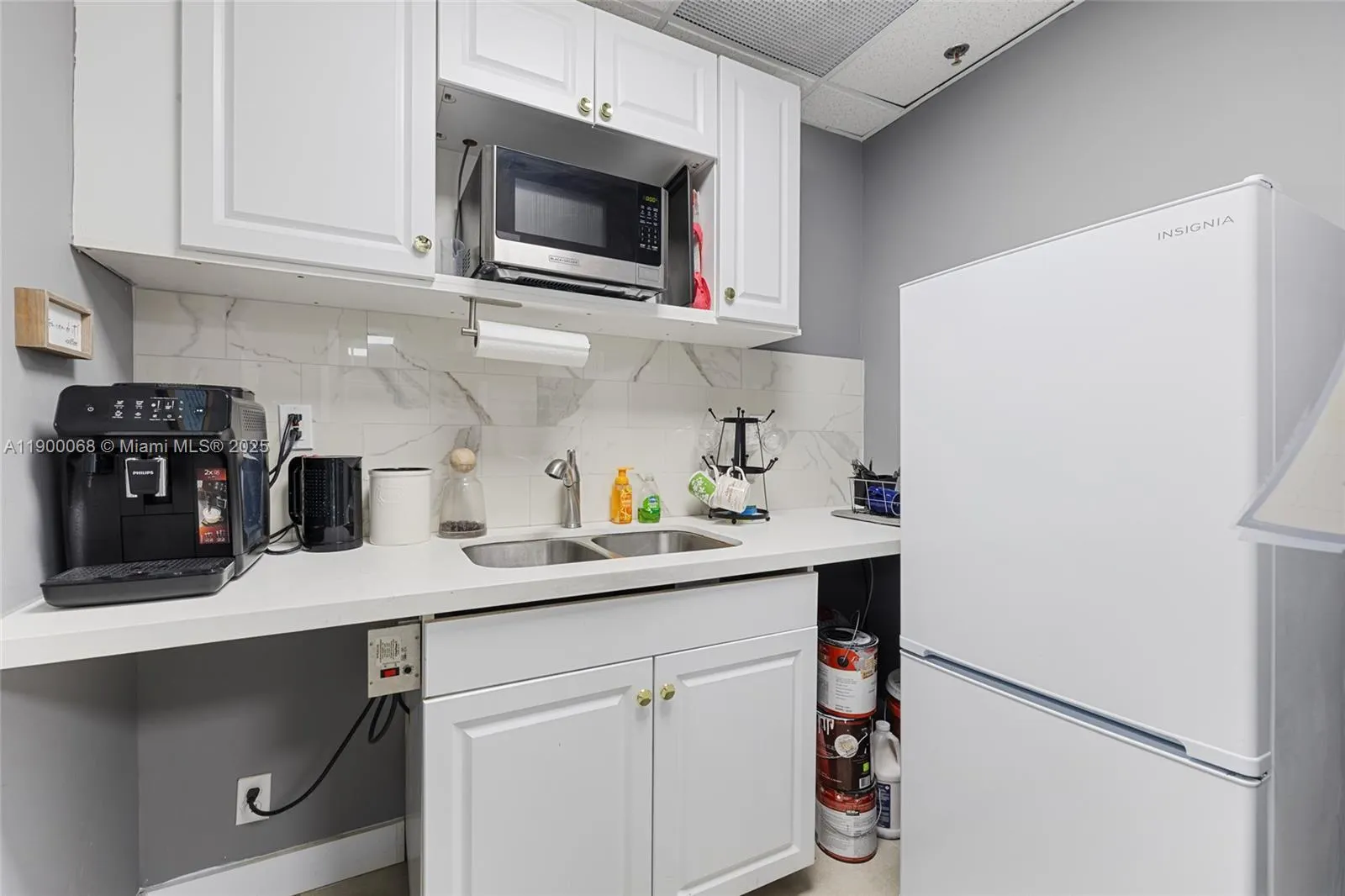 200 S Andrews Ave, #503