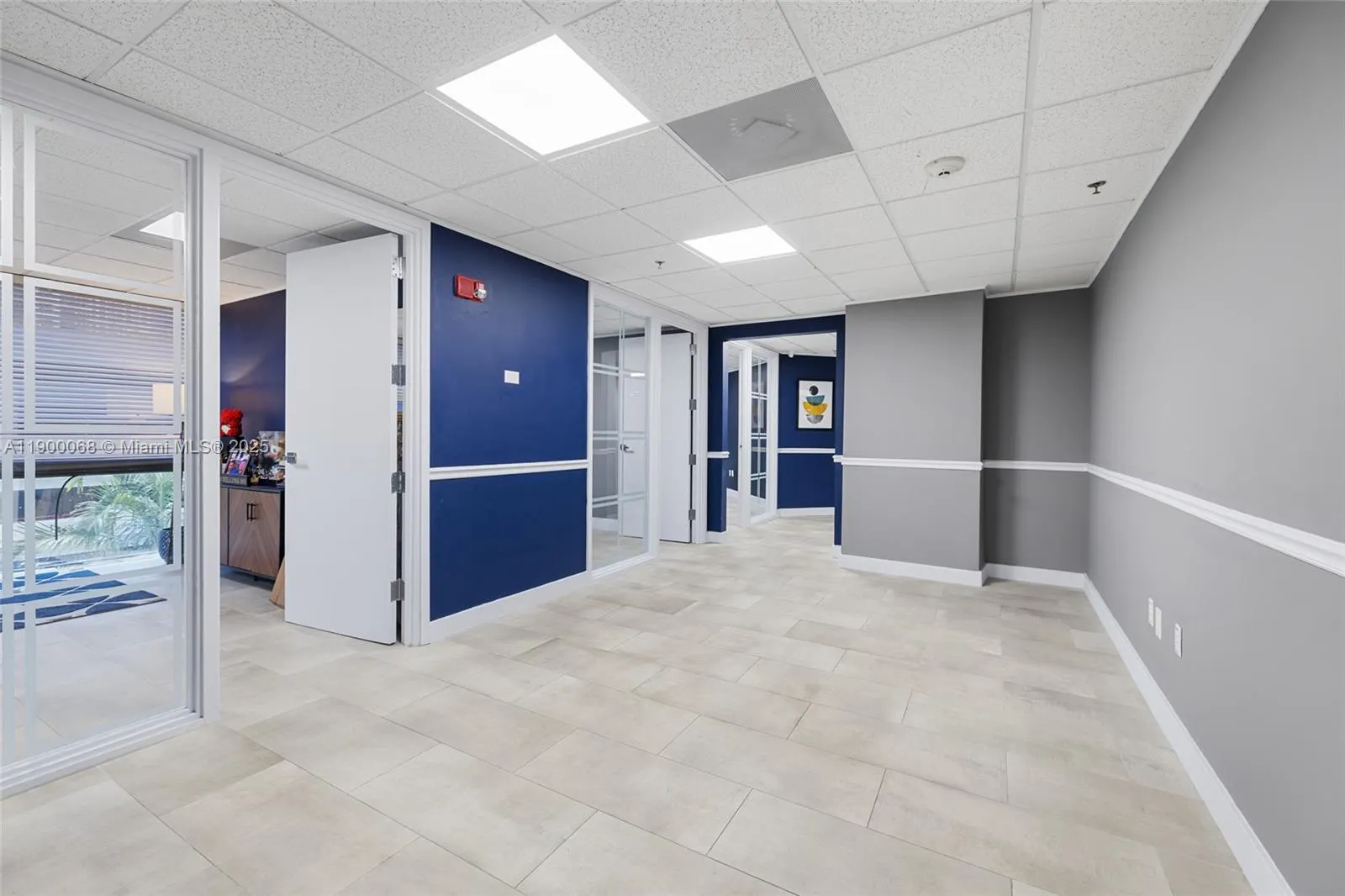 200 S Andrews Ave, #503