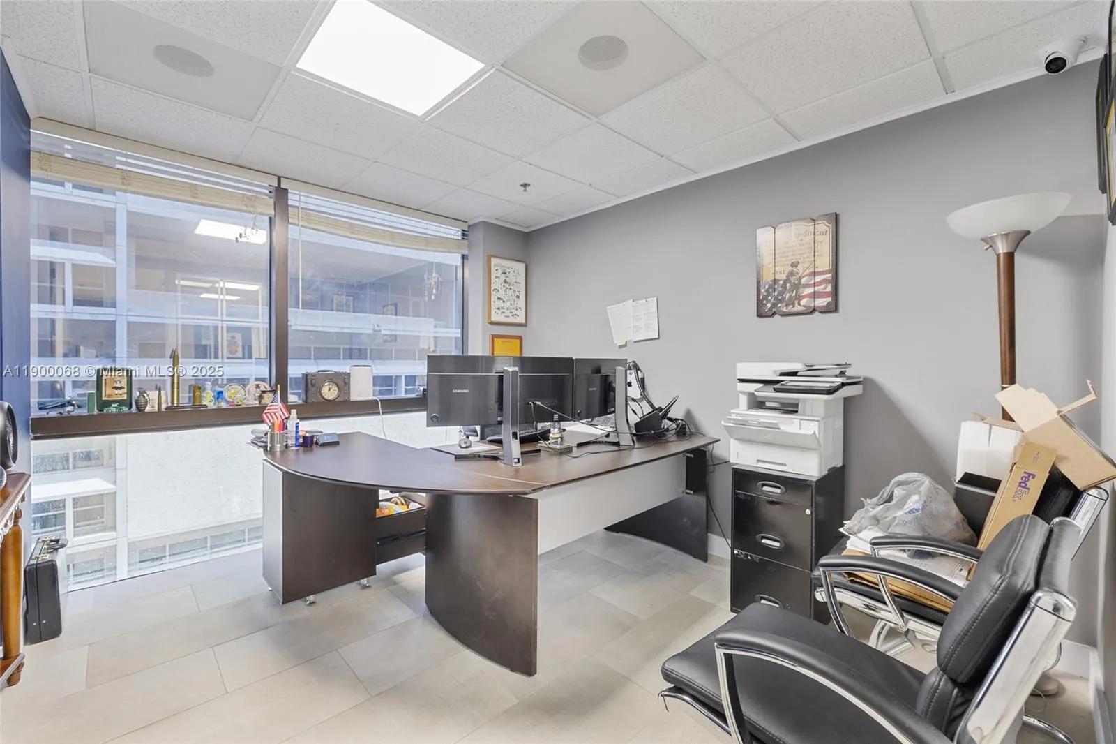 200 S Andrews Ave, #503