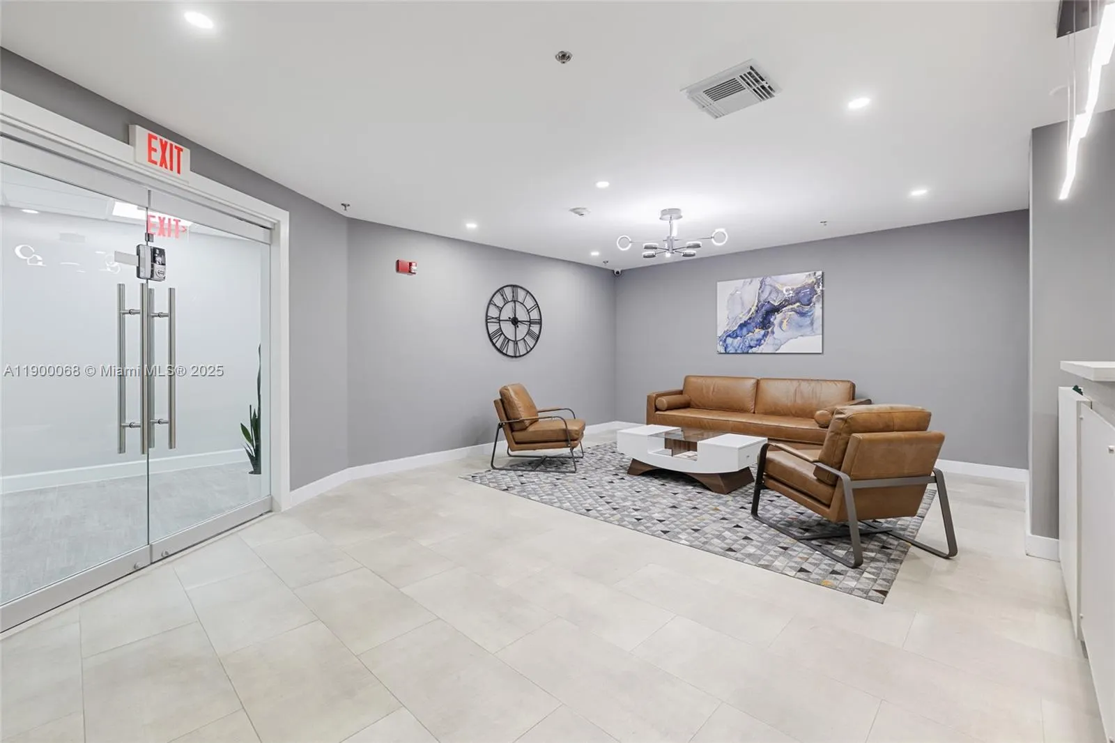 200 S Andrews Ave, #503