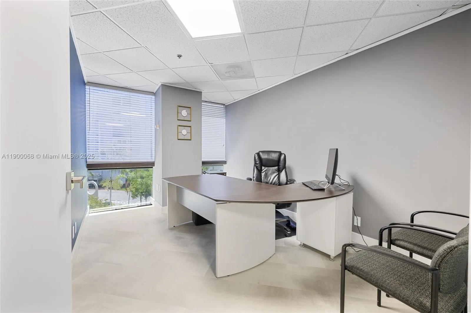 200 S Andrews Ave, #503