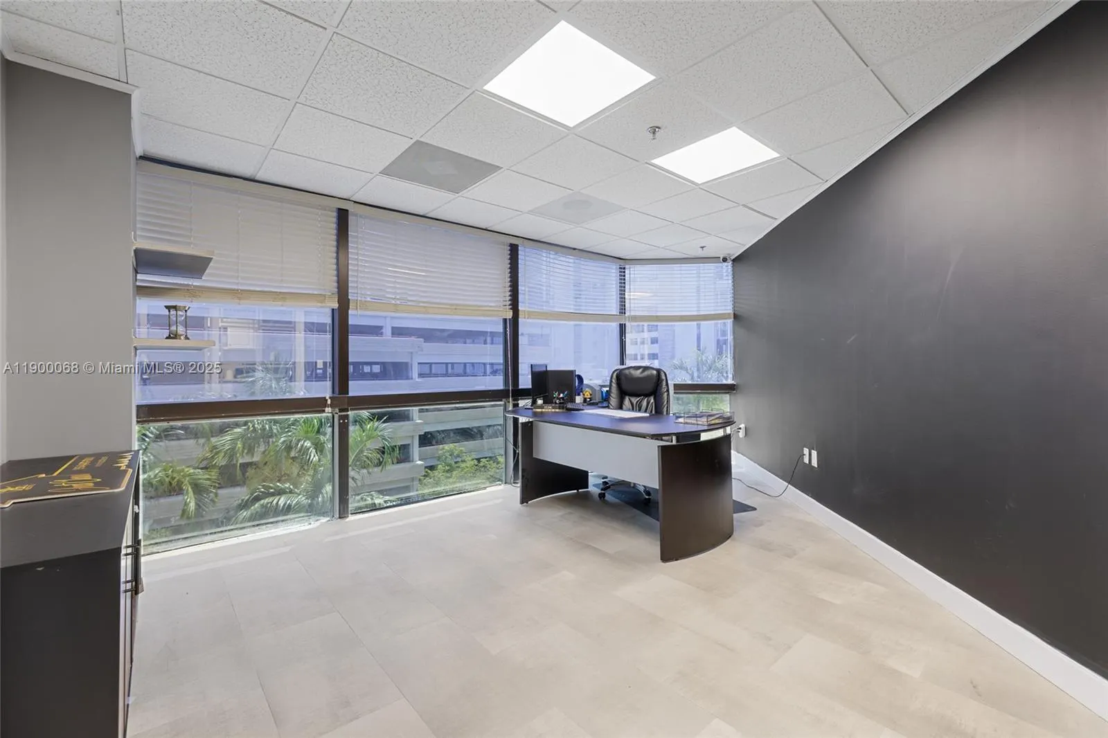 200 S Andrews Ave, #503