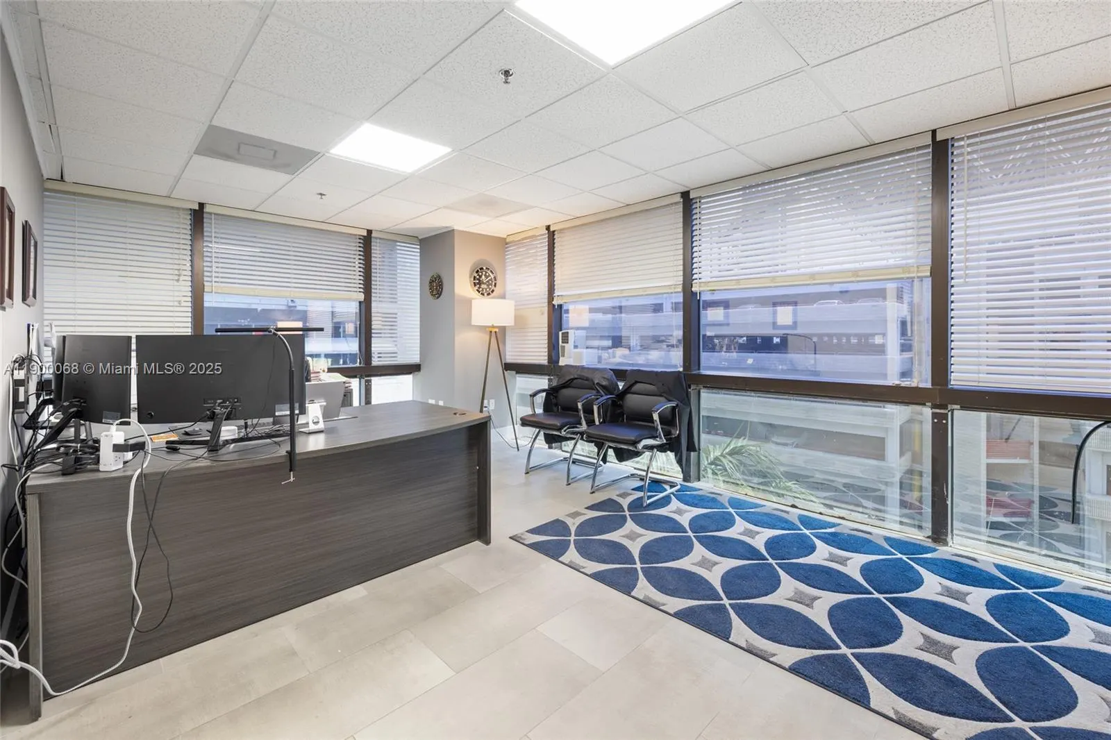 200 S Andrews Ave, #503
