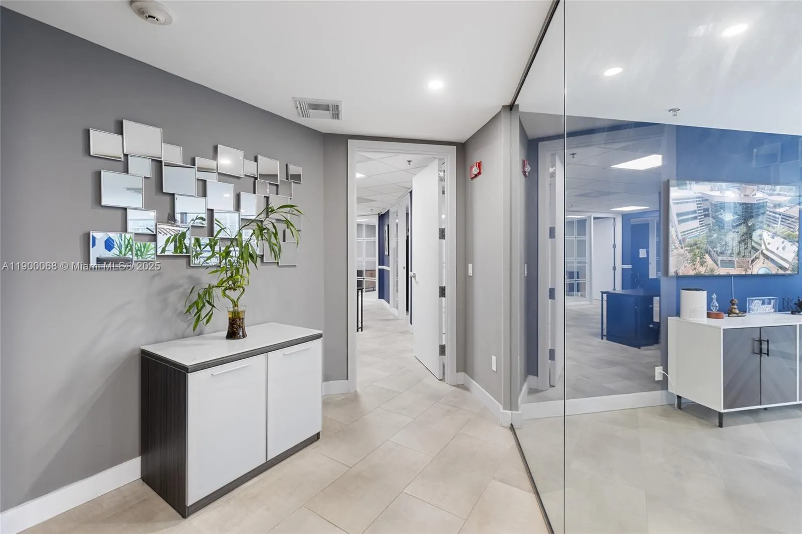 200 S Andrews Ave, #503