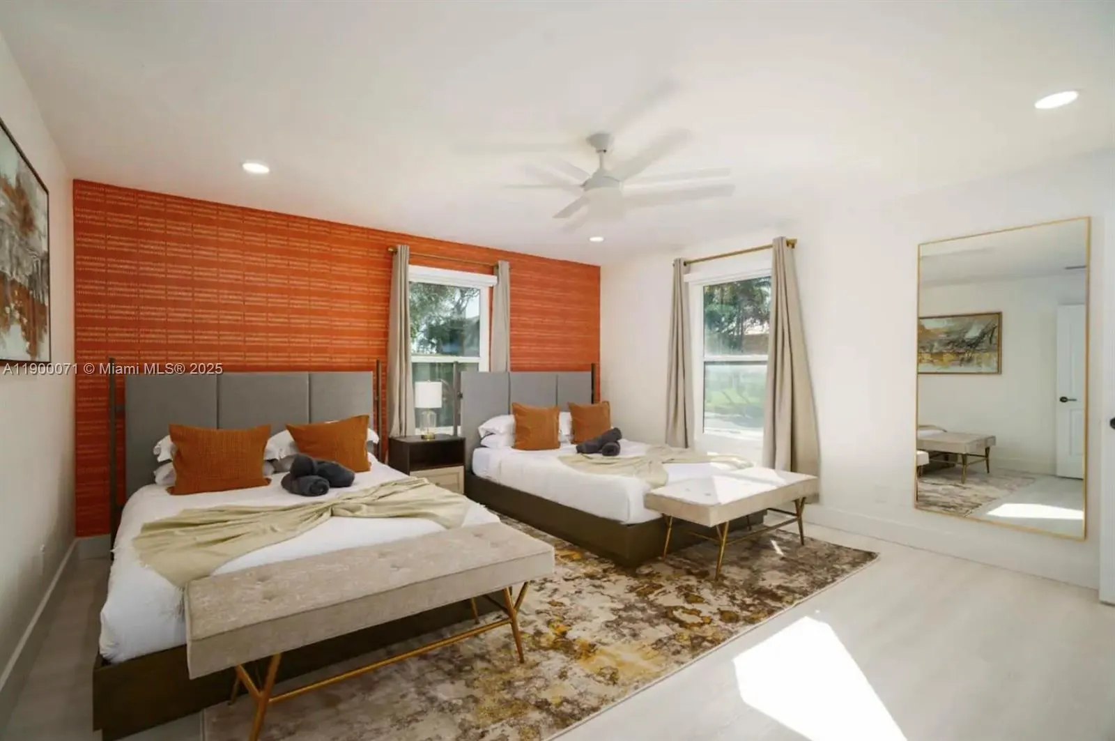 474 Peninsula Dr