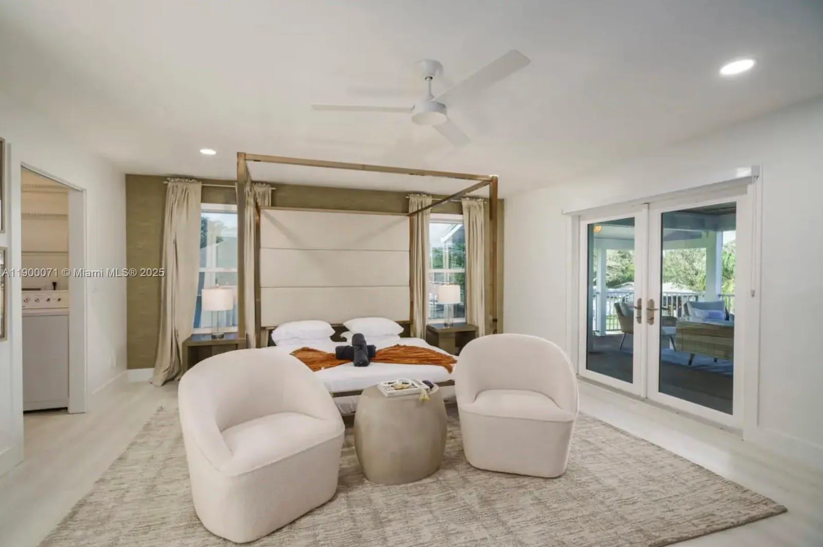 474 Peninsula Dr