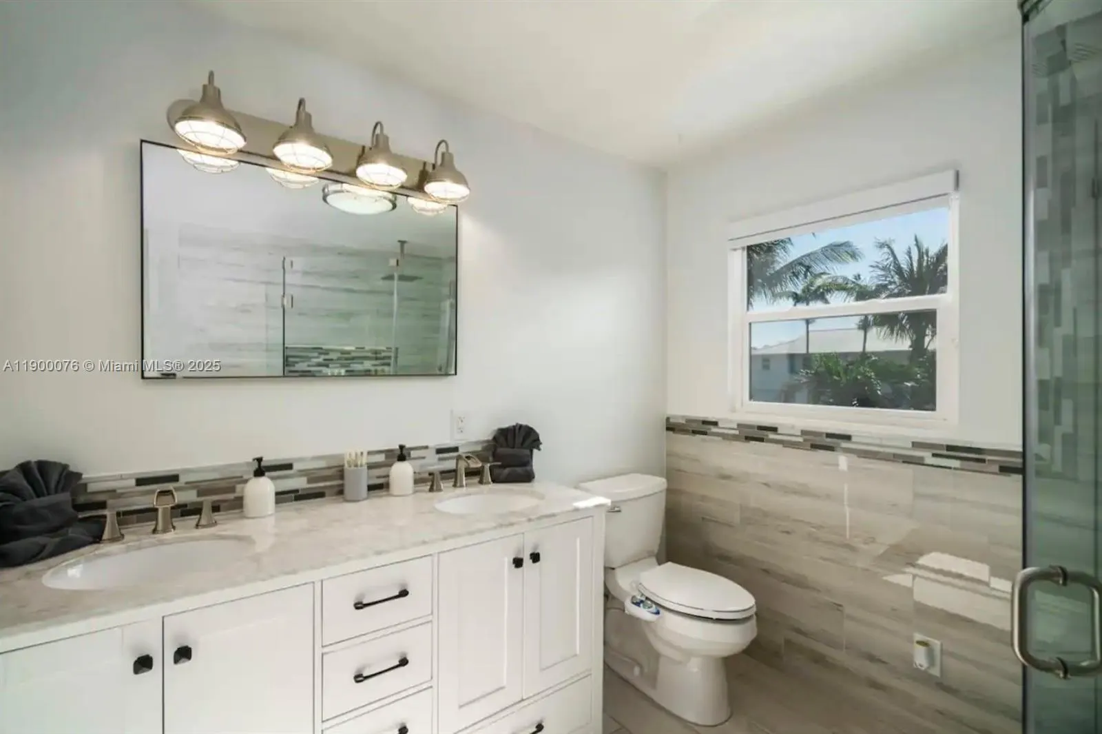 474 Peninsula Dr