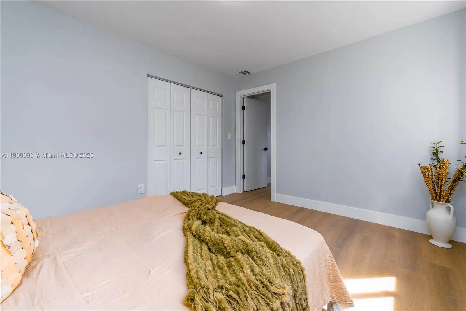 4845 NW 169th St