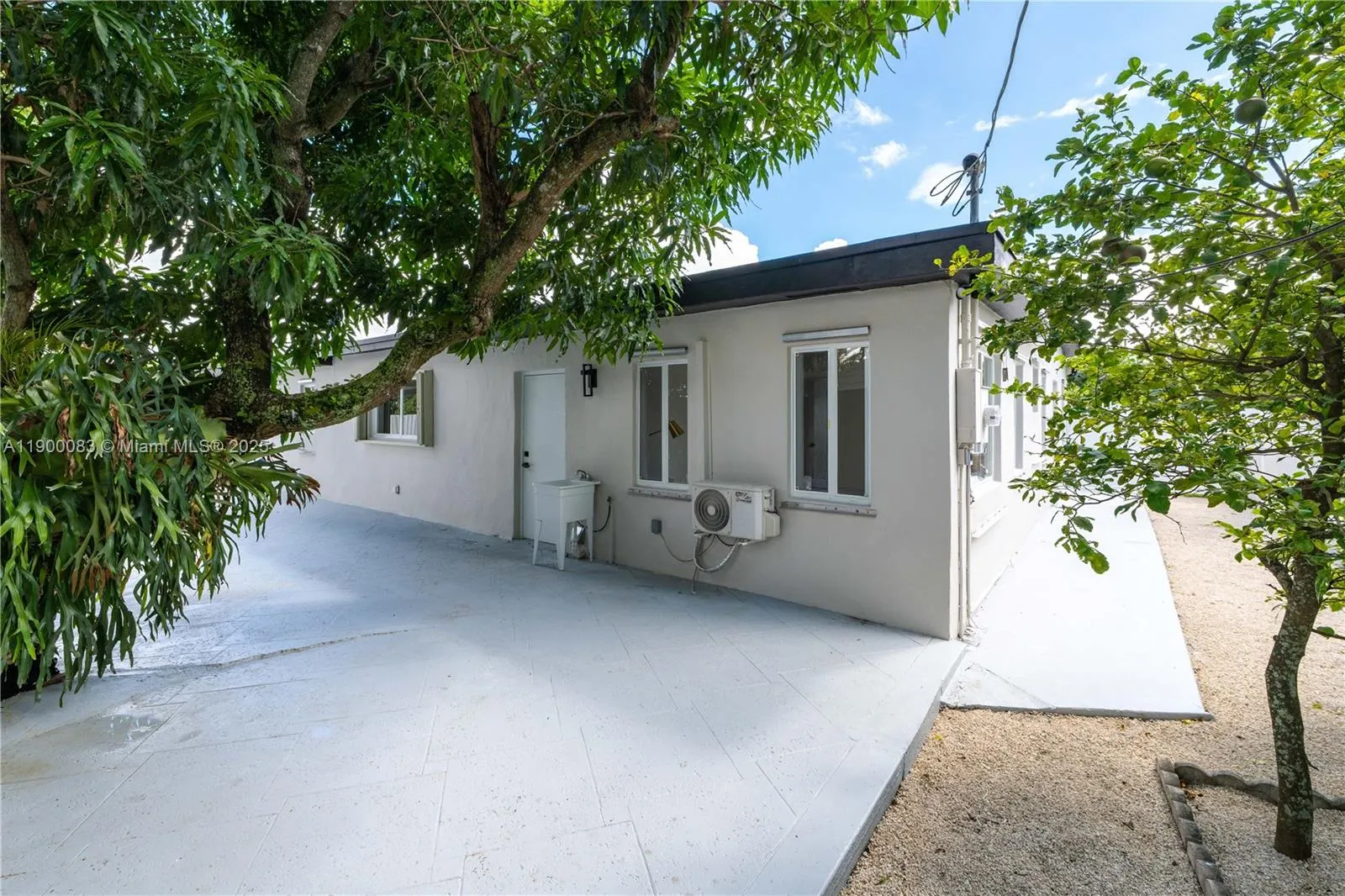 4845 NW 169th St