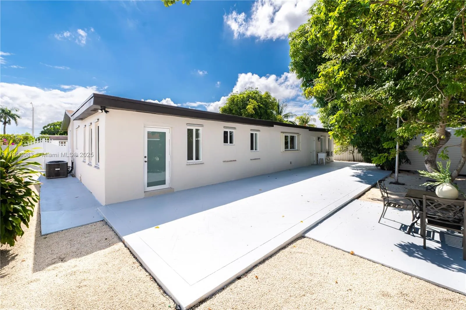 4845 NW 169th St