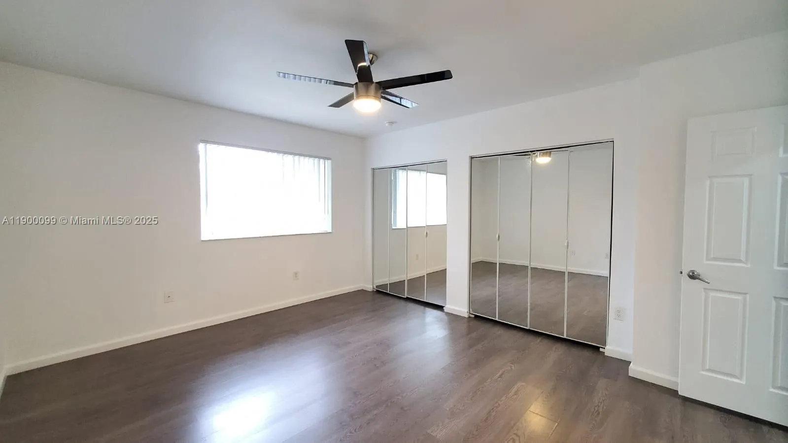 8222 SW 27th St, #103