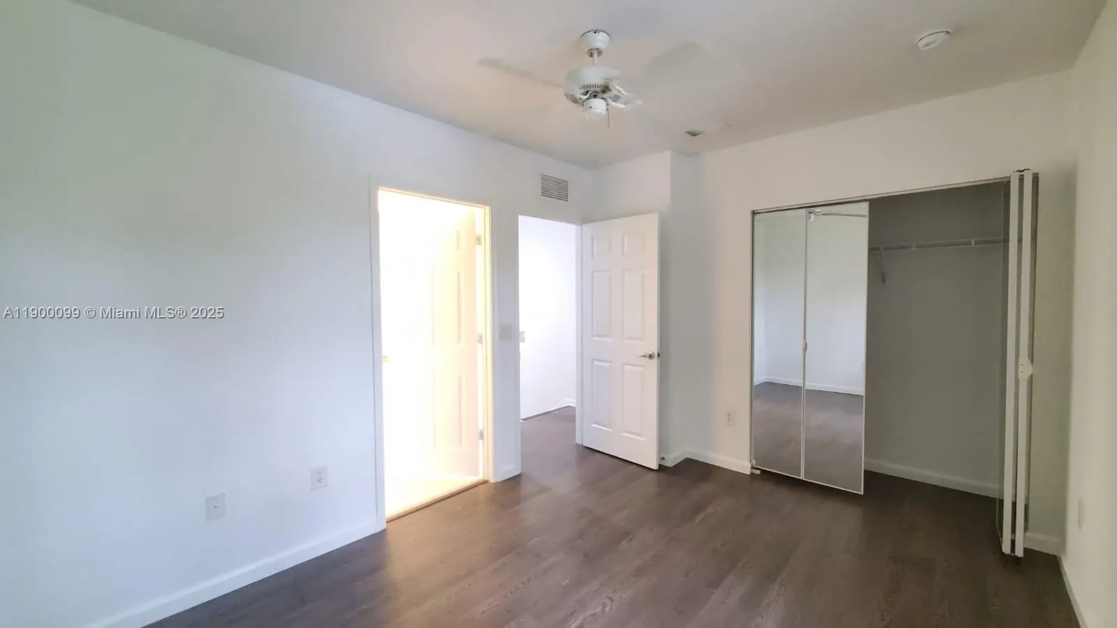 8222 SW 27th St, #103