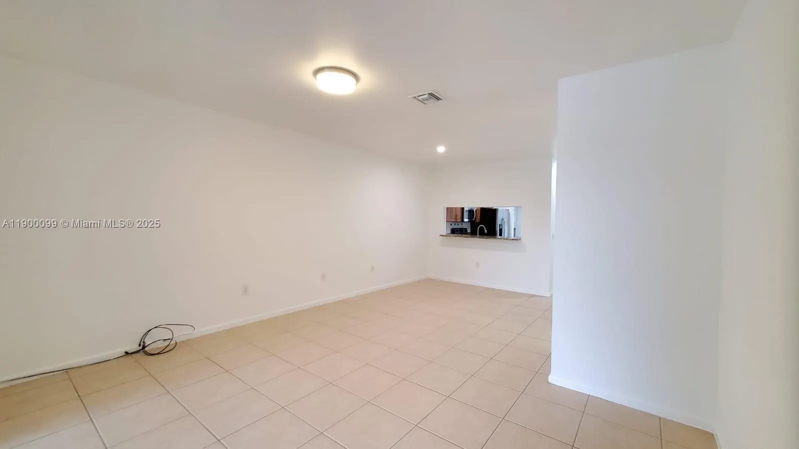 8222 SW 27th St, #103