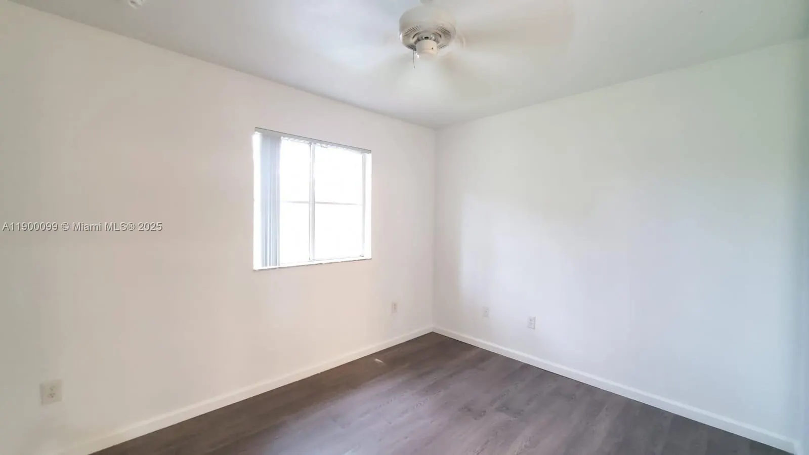 8222 SW 27th St, #103