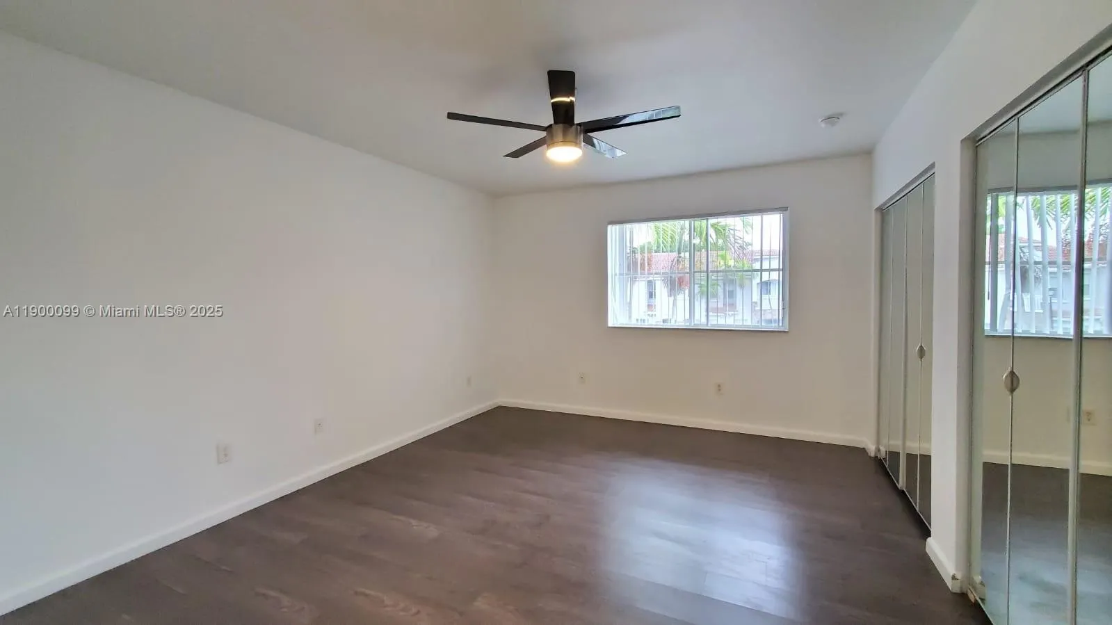 8222 SW 27th St, #103