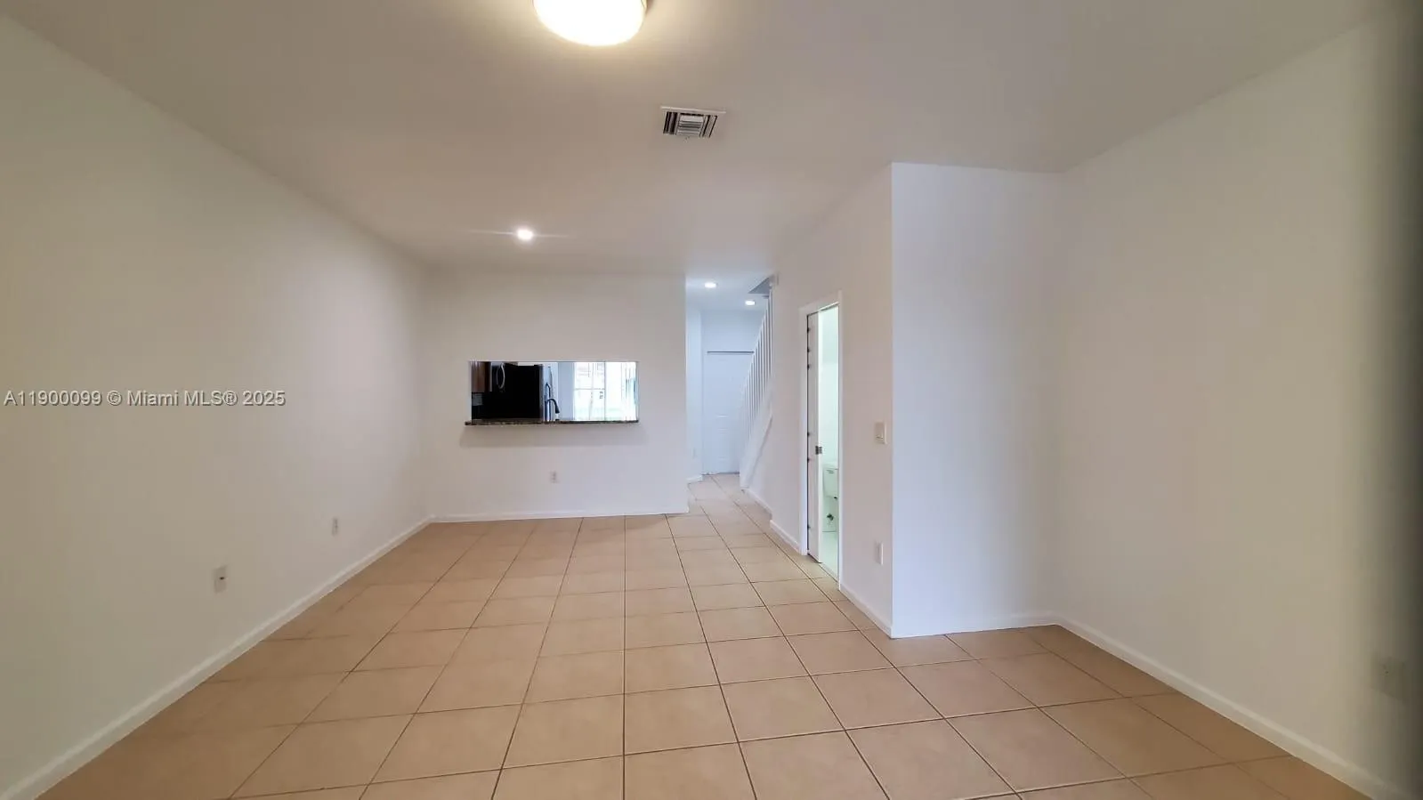 8222 SW 27th St, #103