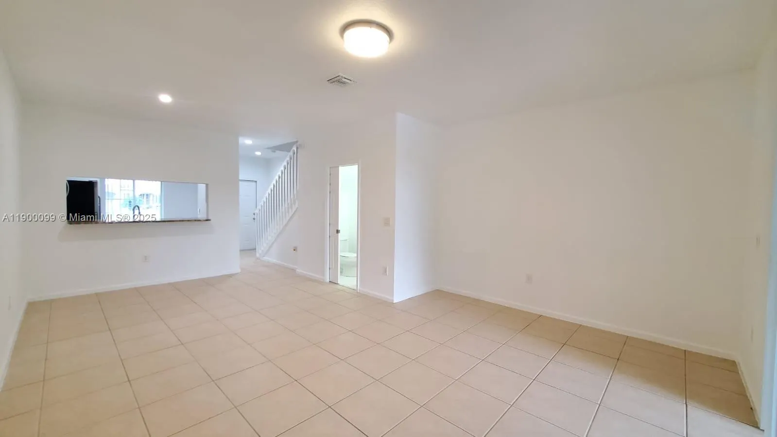 8222 SW 27th St, #103