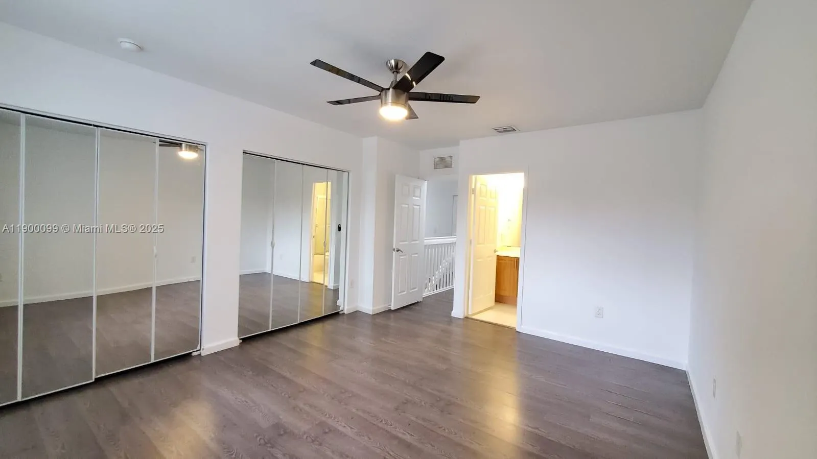 8222 SW 27th St, #103