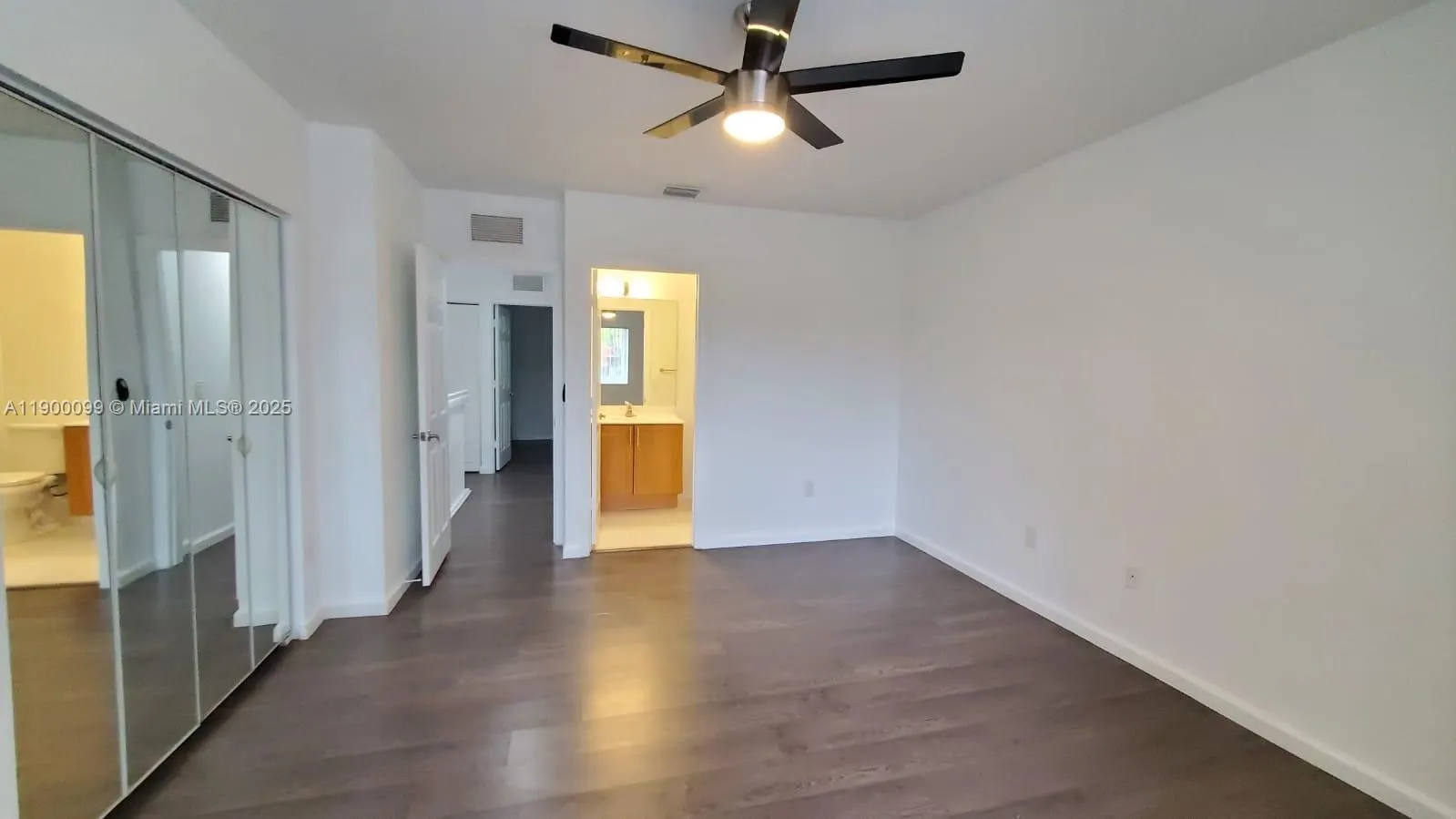 8222 SW 27th St, #103