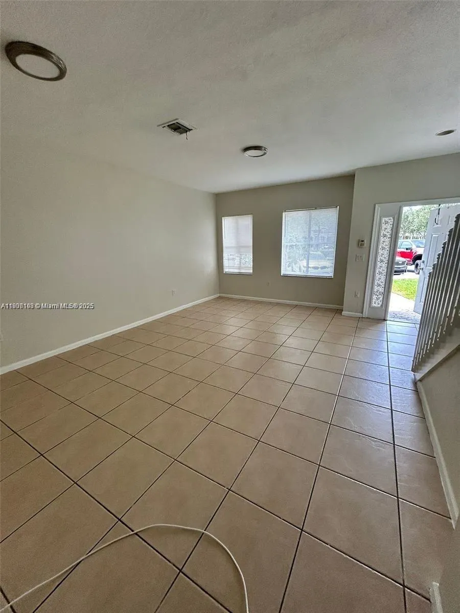 8297 SW 25th Ct, #101