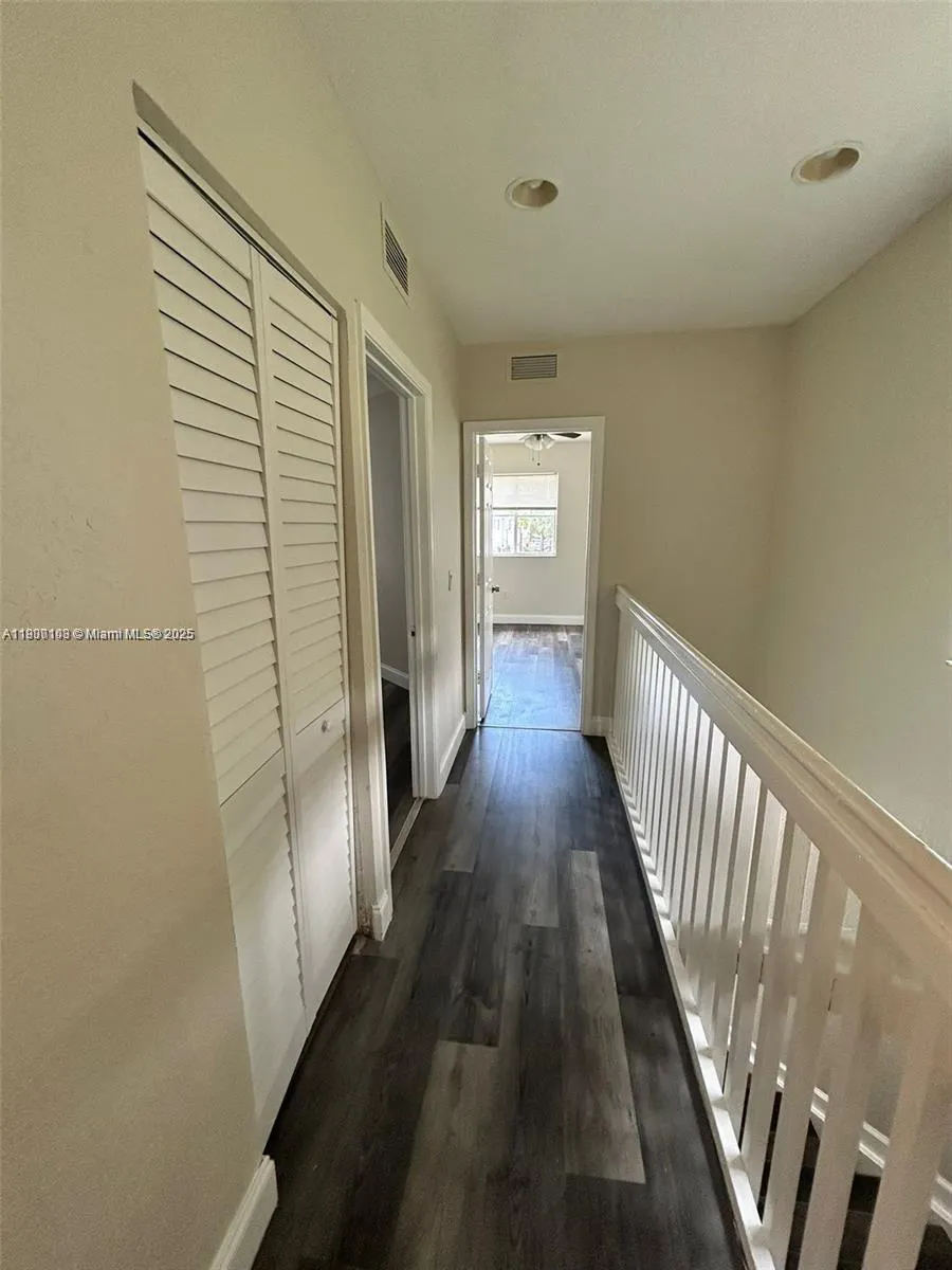 8297 SW 25th Ct, #101
