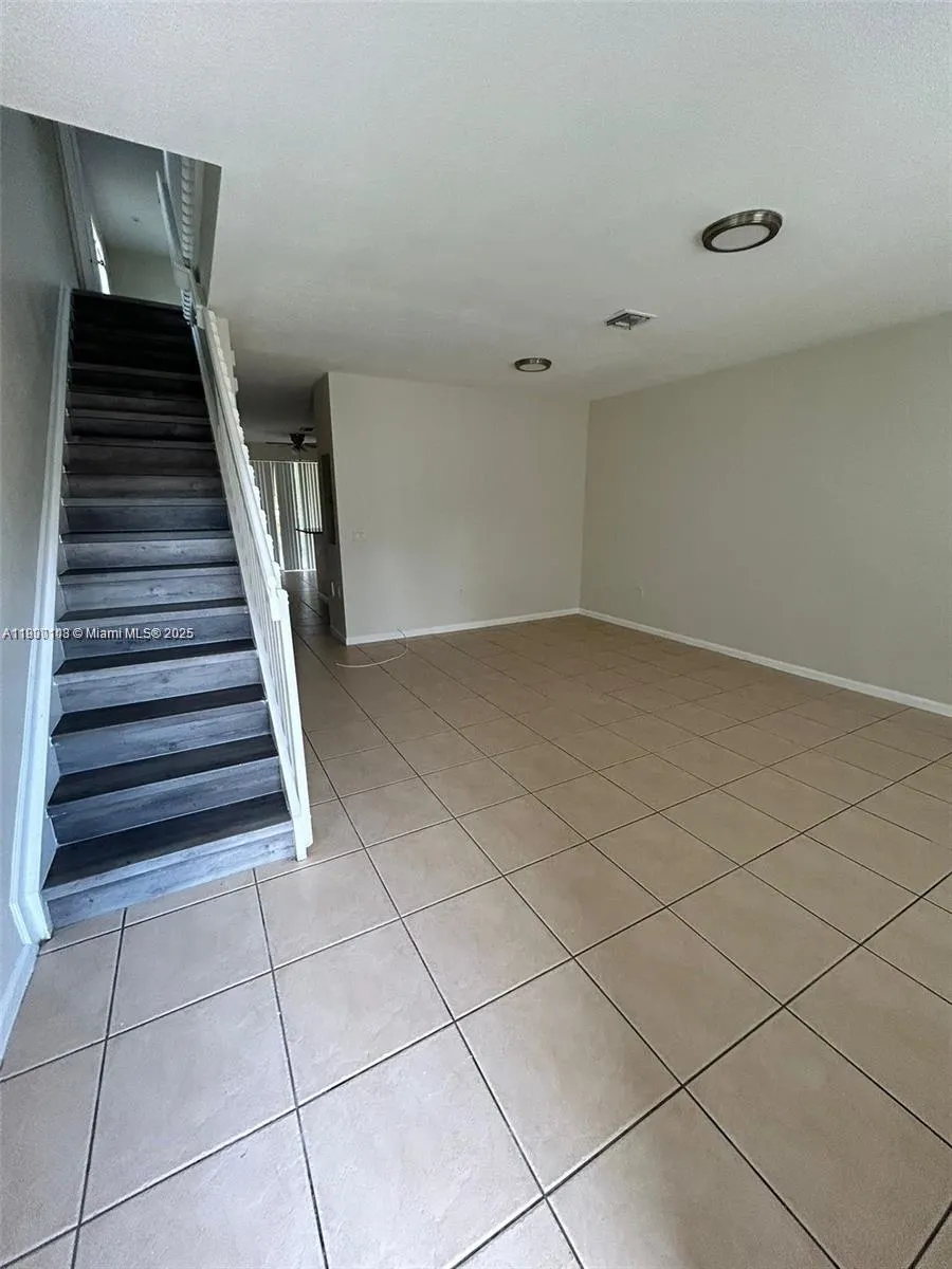 8297 SW 25th Ct, #101