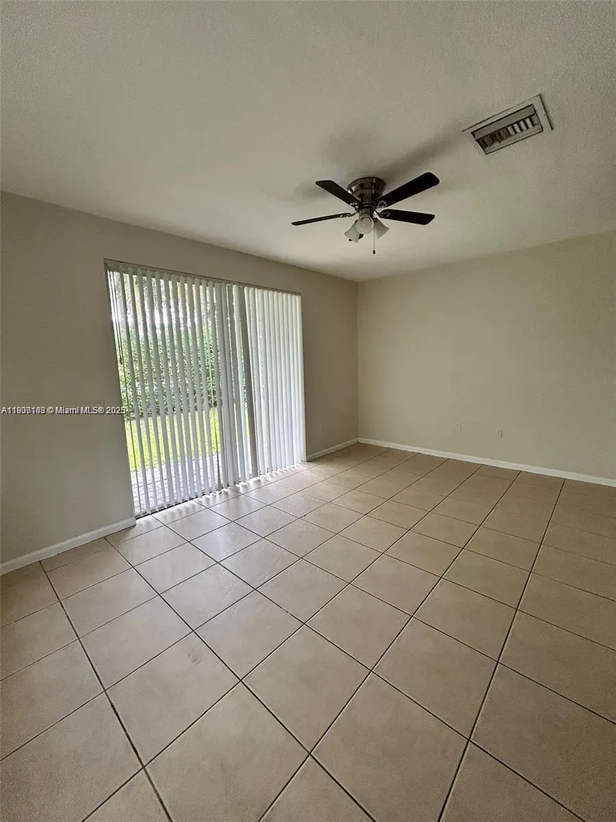 8297 SW 25th Ct, #101