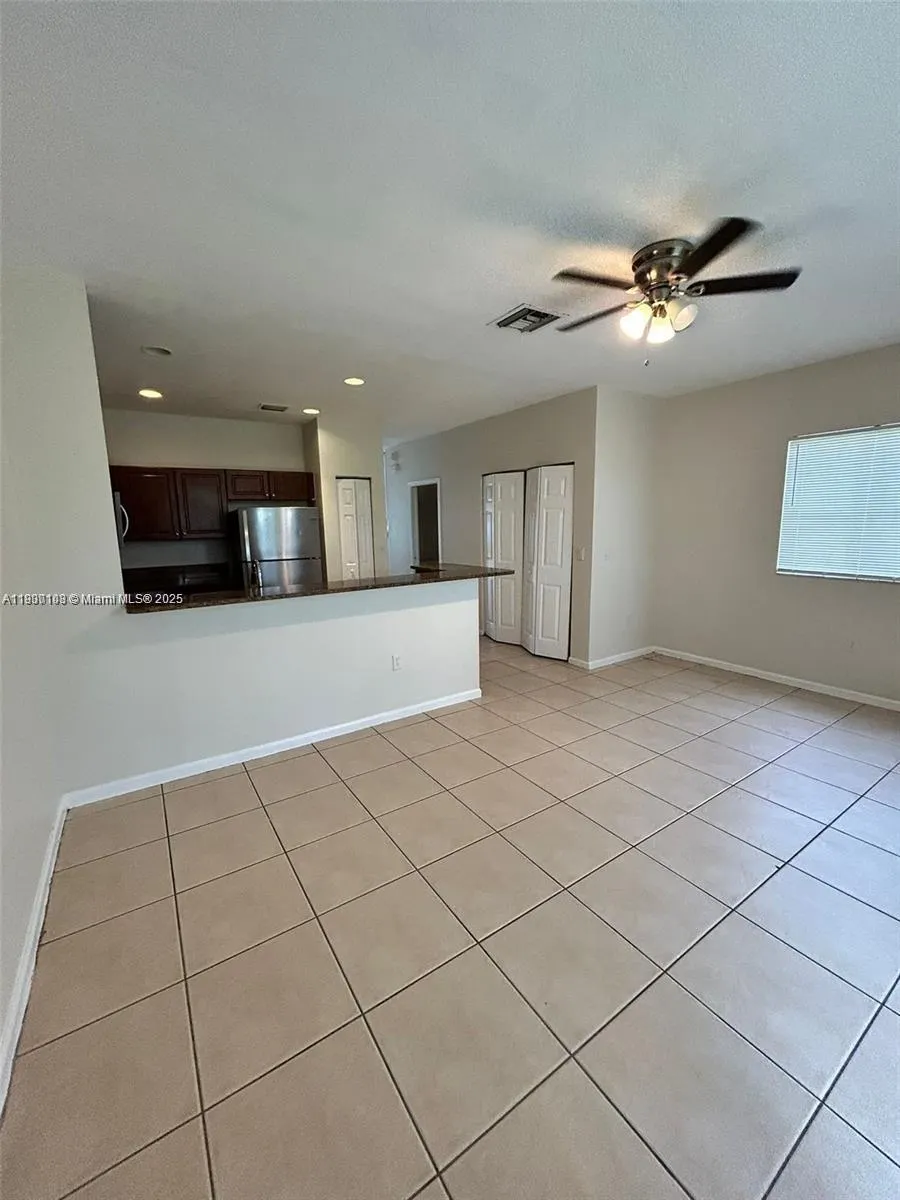 8297 SW 25th Ct, #101