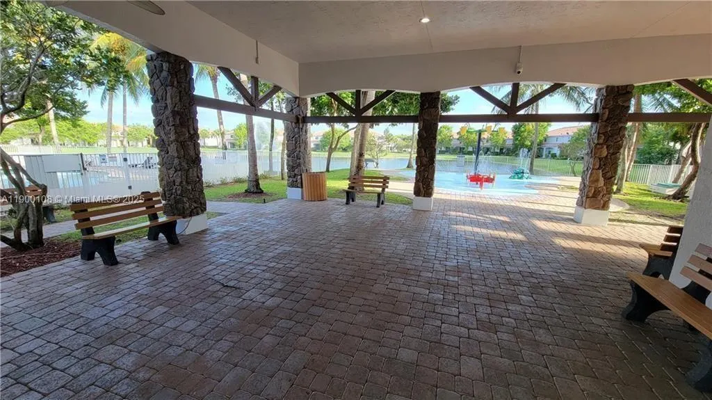 8297 SW 25th Ct, #101