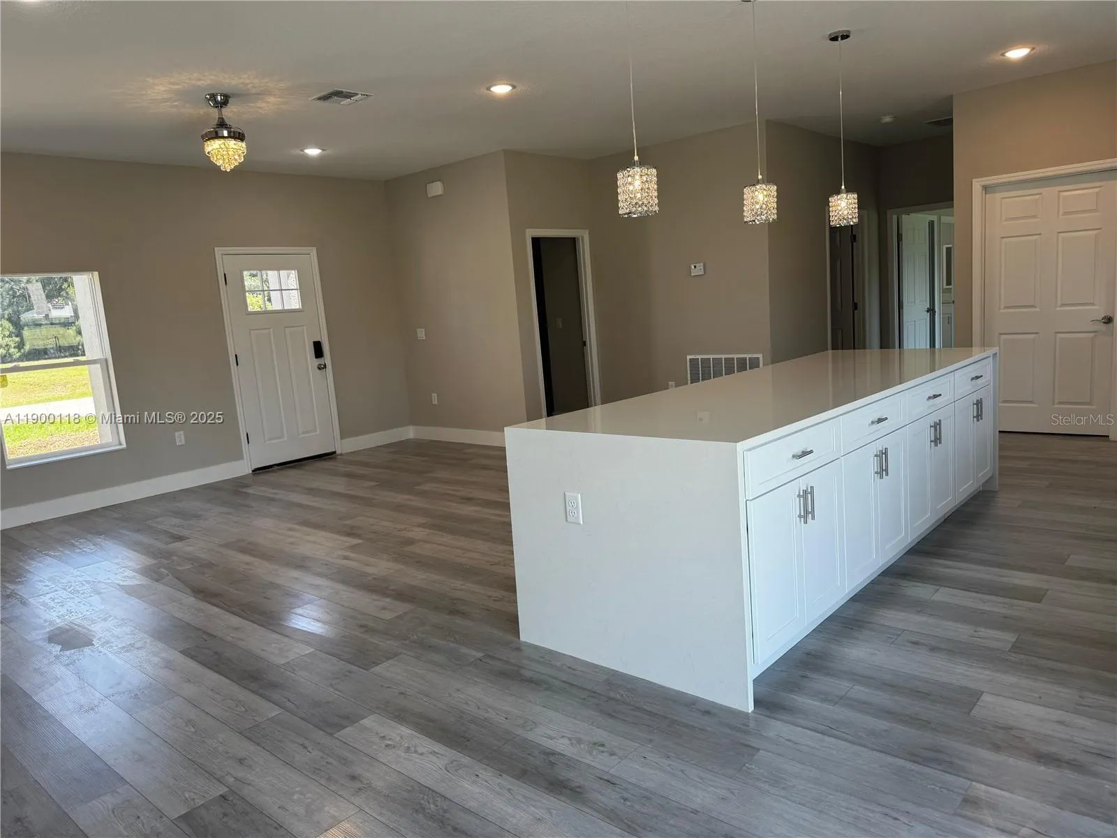 7916 GRANADA ROAD