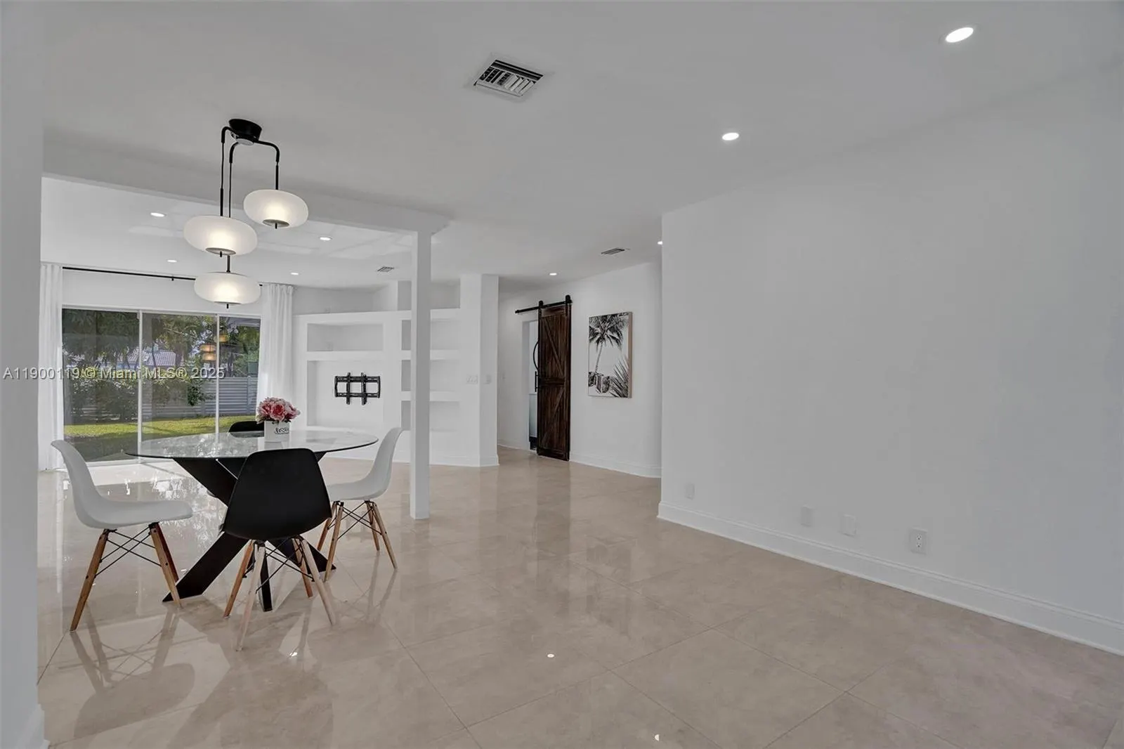 1318 Jackson St