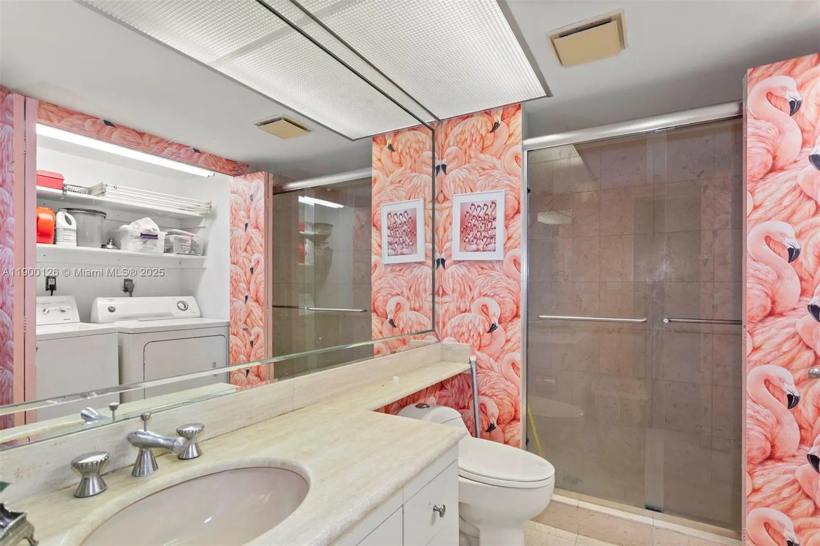 19667 Turnberry Way, #8-L