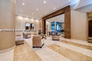 19667 Turnberry Way, #8-L