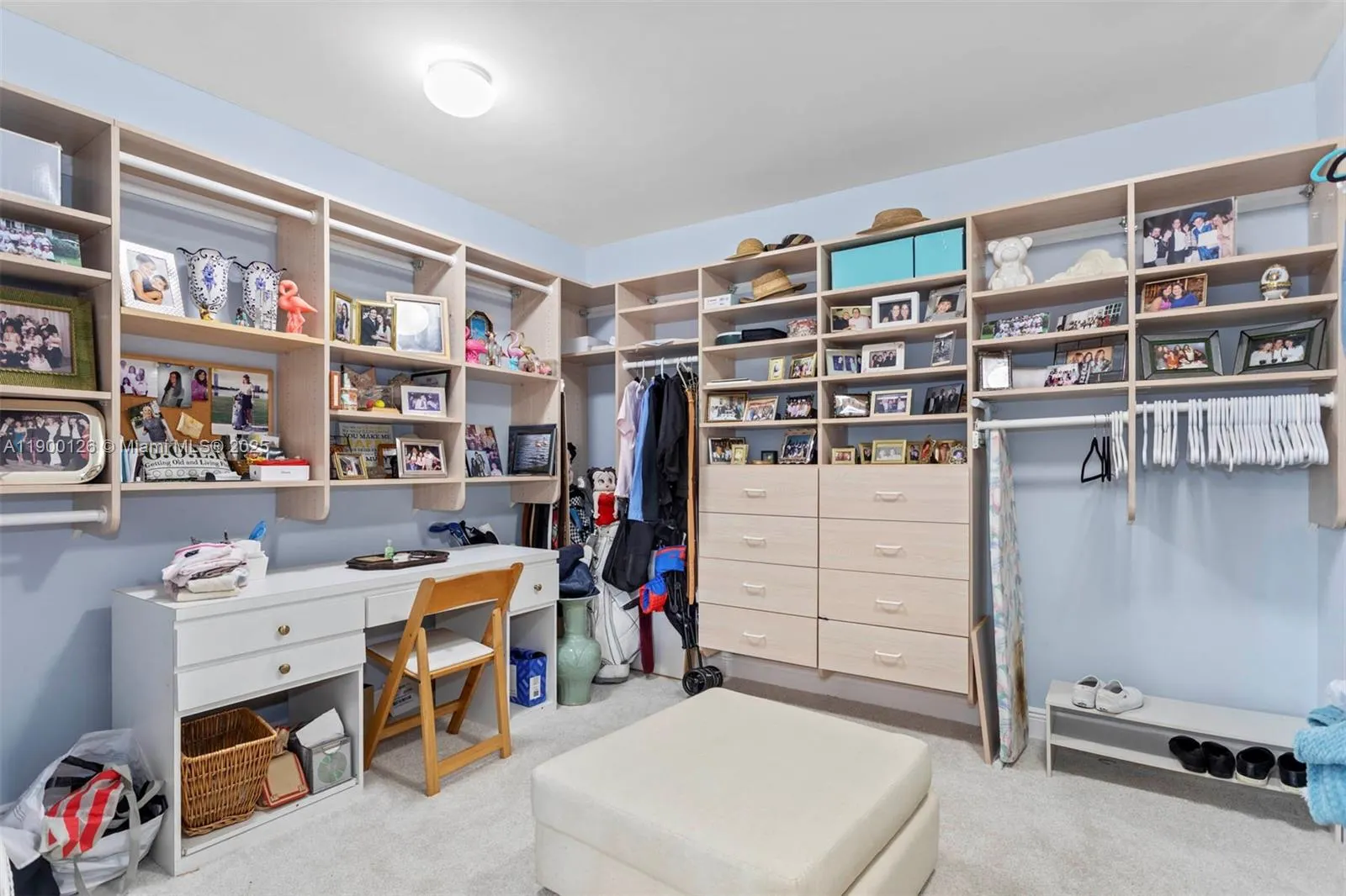 19667 Turnberry Way, #8-L