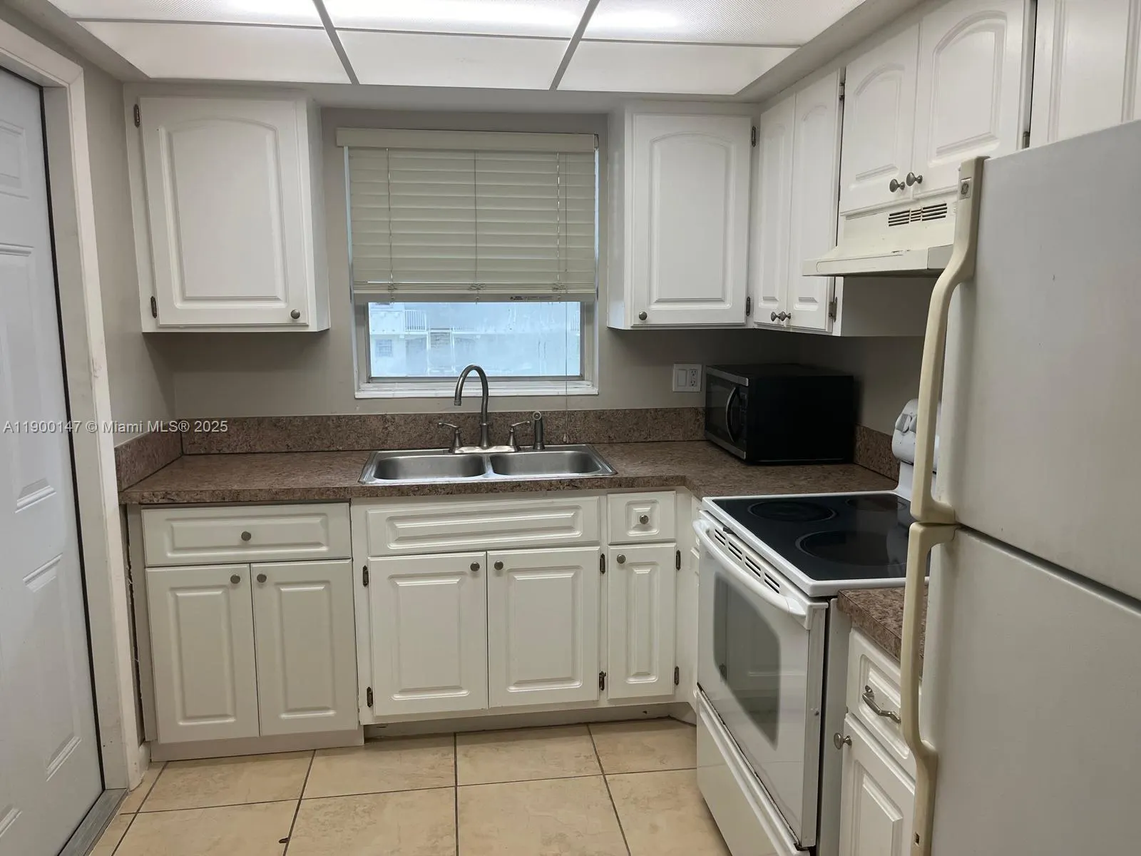 7330 SW 82nd St, #B217