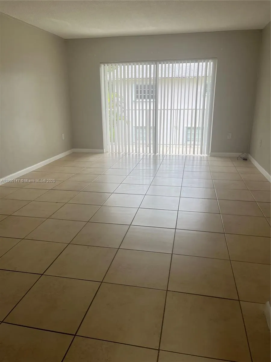 7330 SW 82nd St, #B217