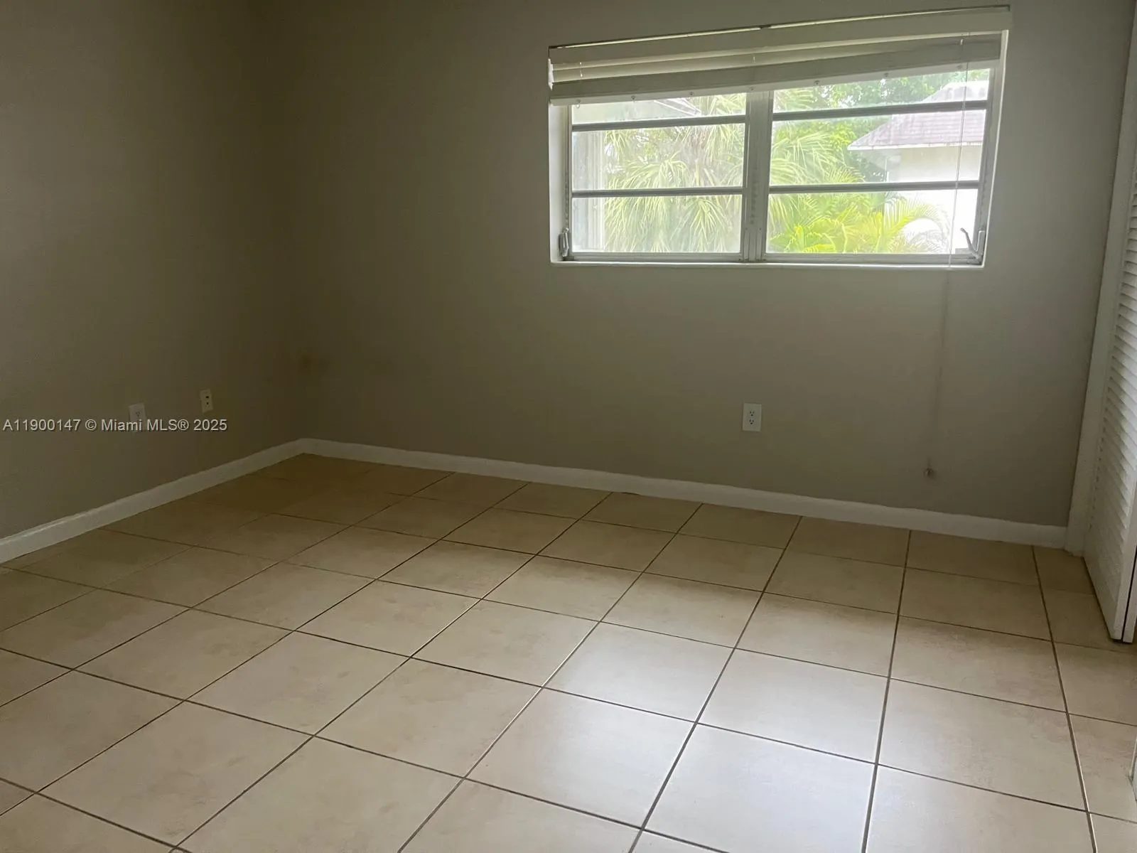 7330 SW 82nd St, #B217