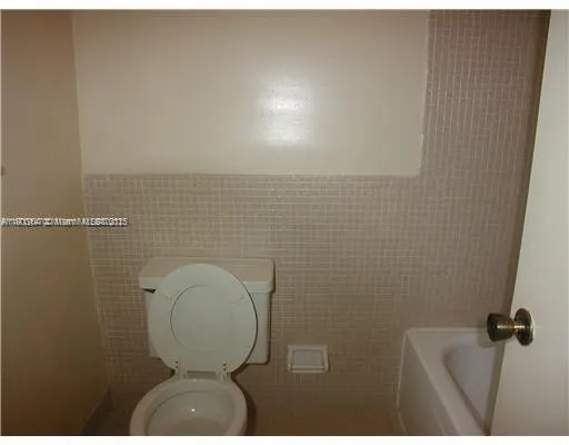 7330 SW 82nd St, #B217