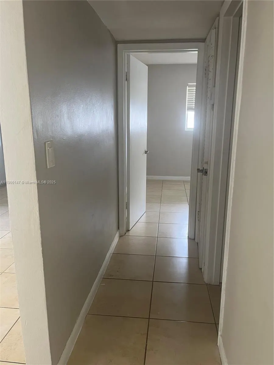 7330 SW 82nd St, #B217