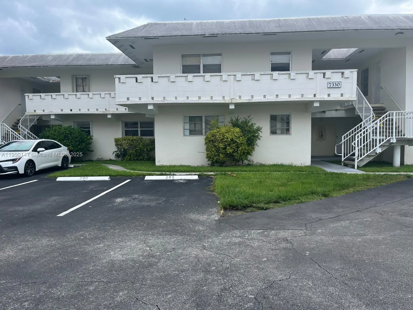 7330 SW 82nd St, #B217