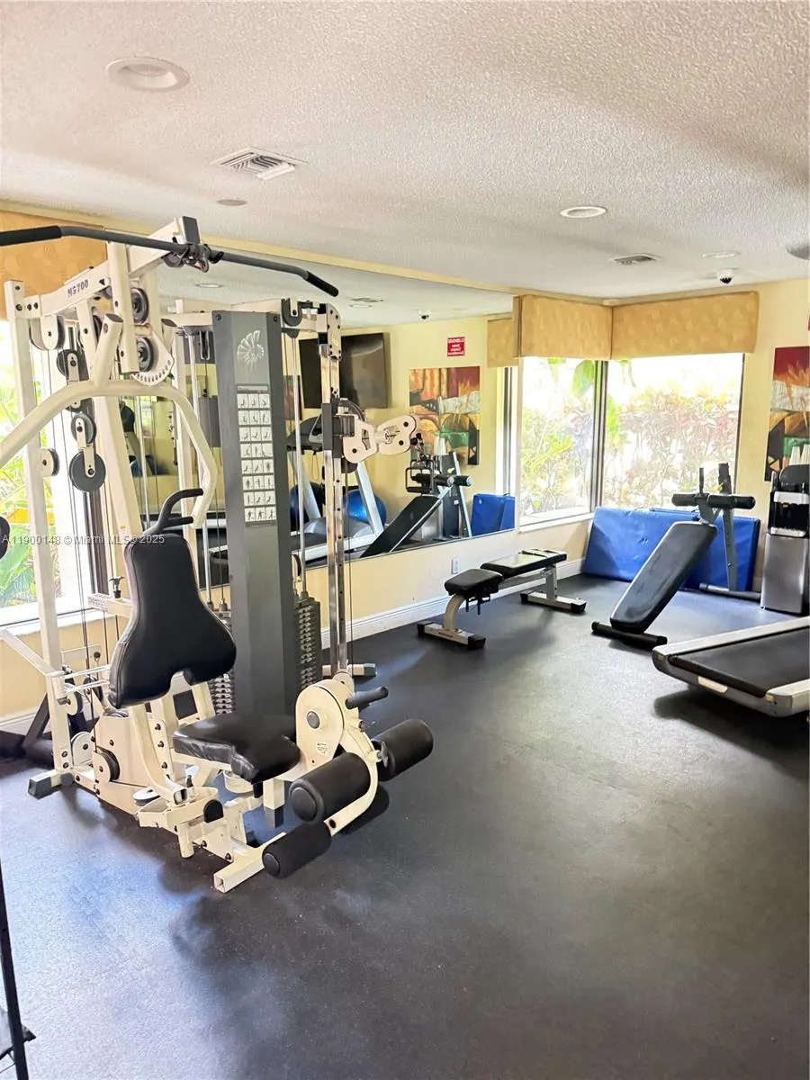 10161 W Sunrise Blvd, #105