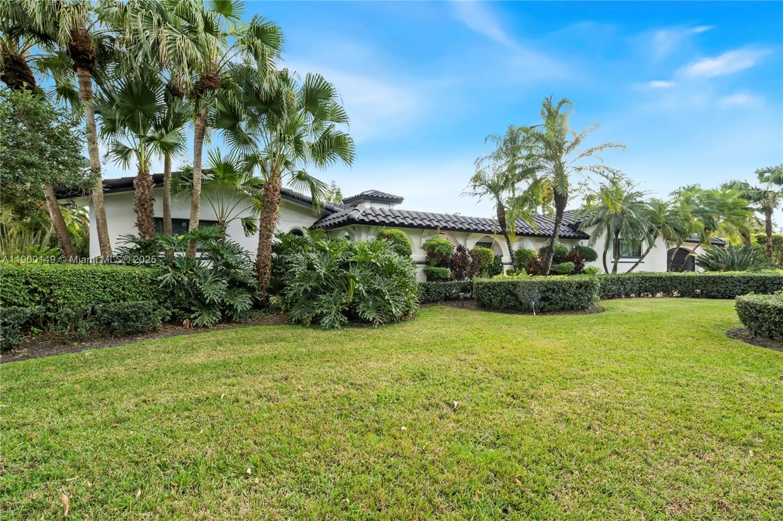 5820 Palm Tree Rd