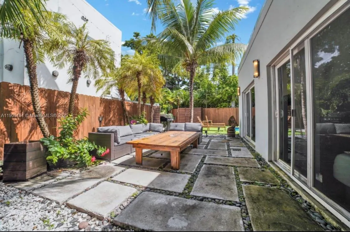 524 NW 35th St, #5