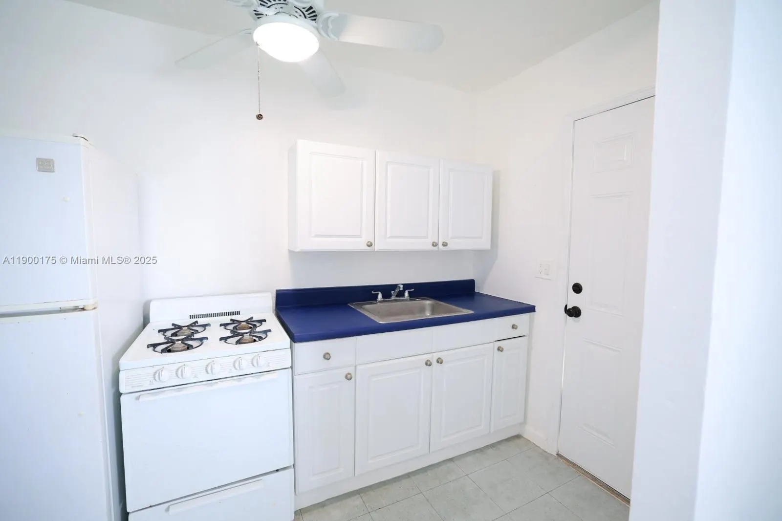 126 SW 18th Ave, #10